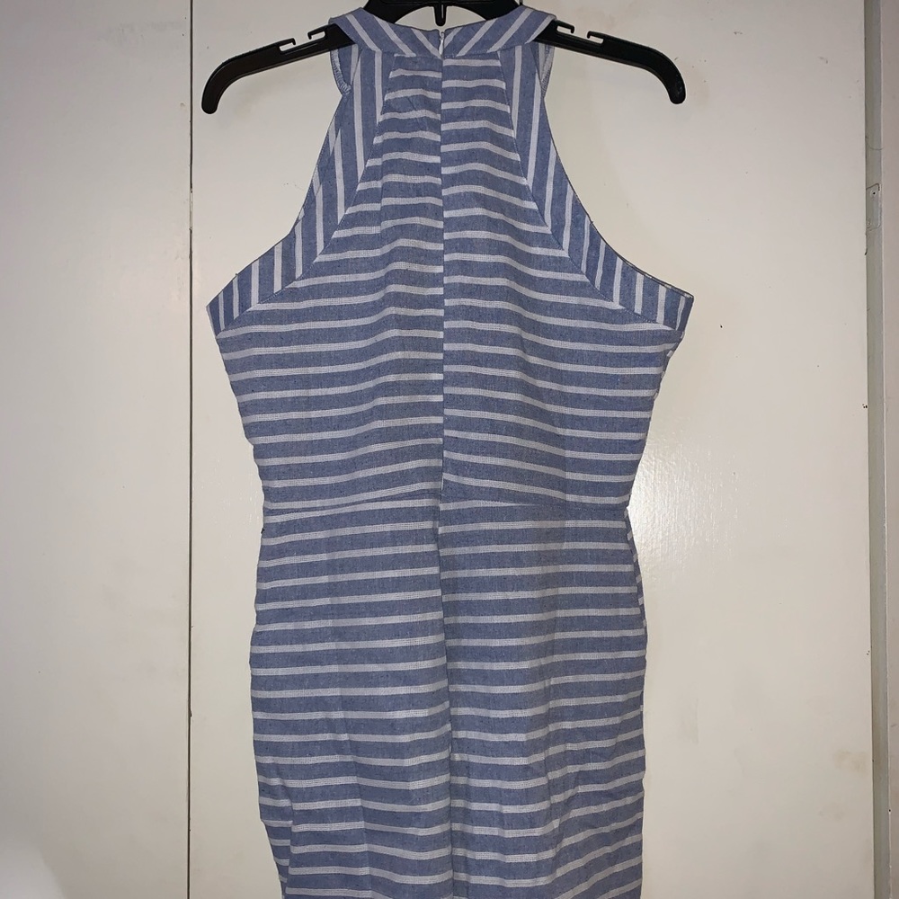 Romper - Picture 2 of 2